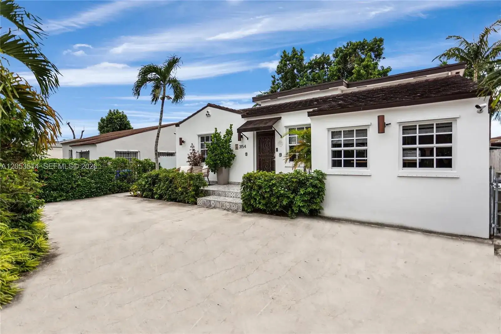 3154 SW 5th St, Miami FL 33135 photo 2
