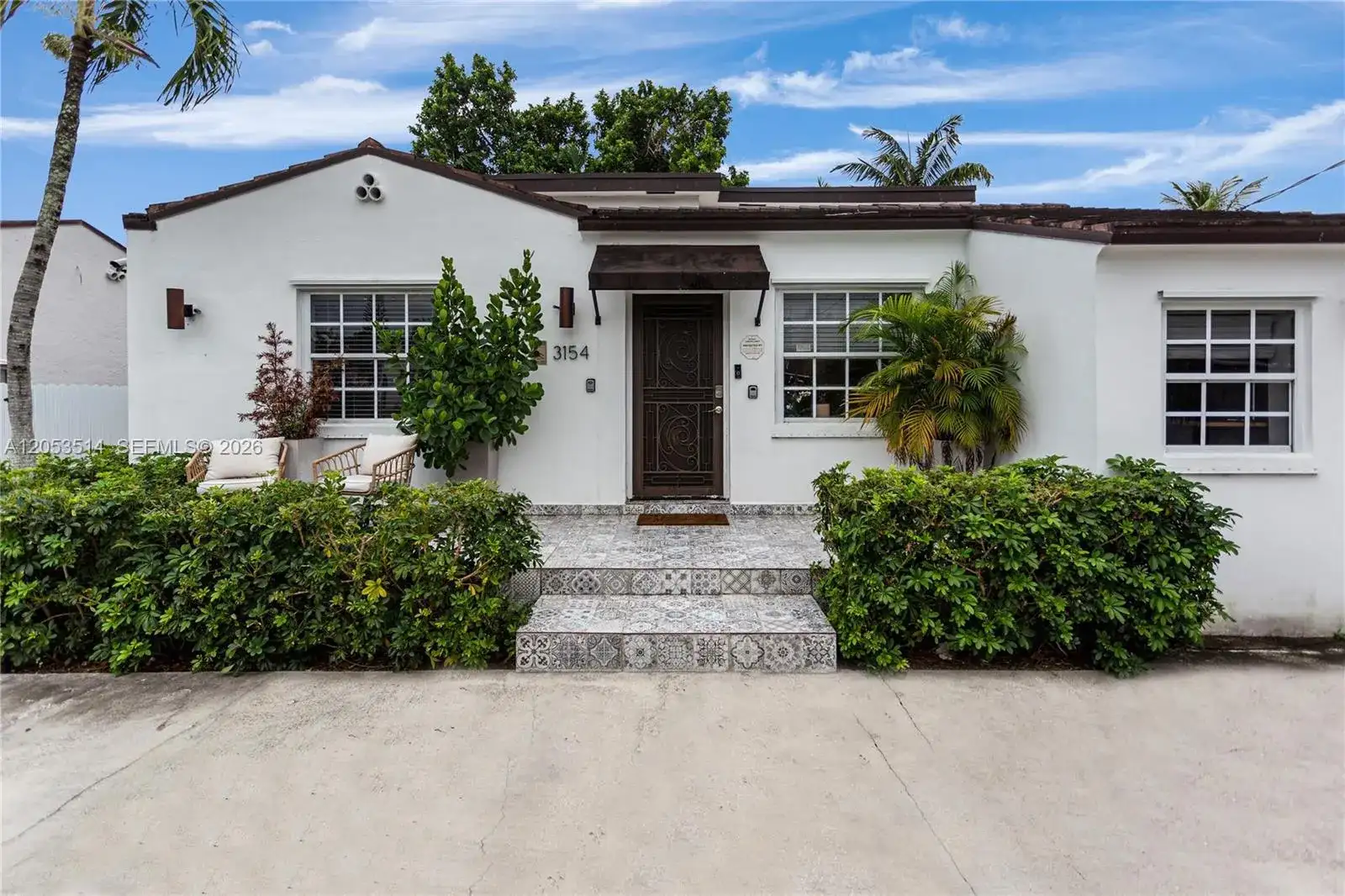 3154 SW 5th St, Miami FL 33135 photo 3