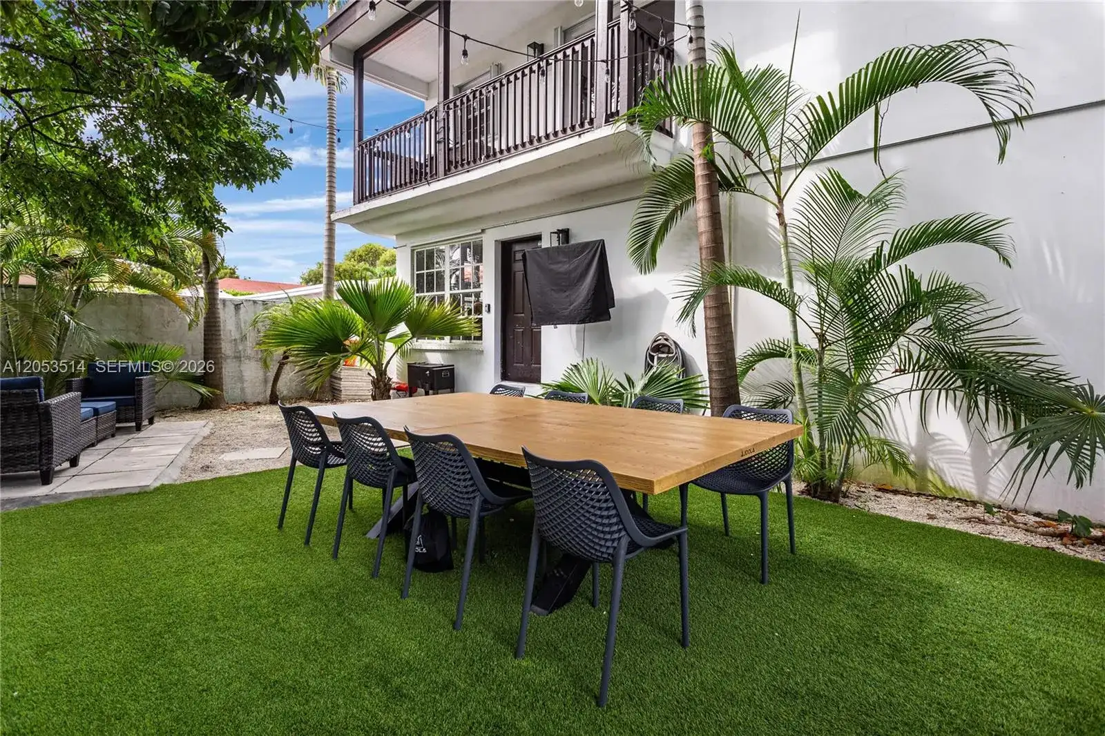 3154 SW 5th St, Miami FL 33135 photo 4