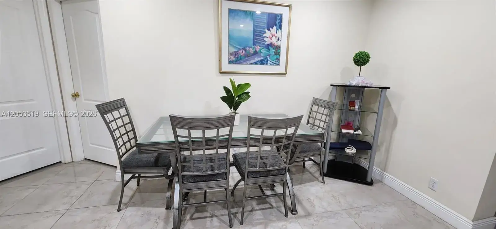 6410 SW 57th Ct, South Miami FL 33143