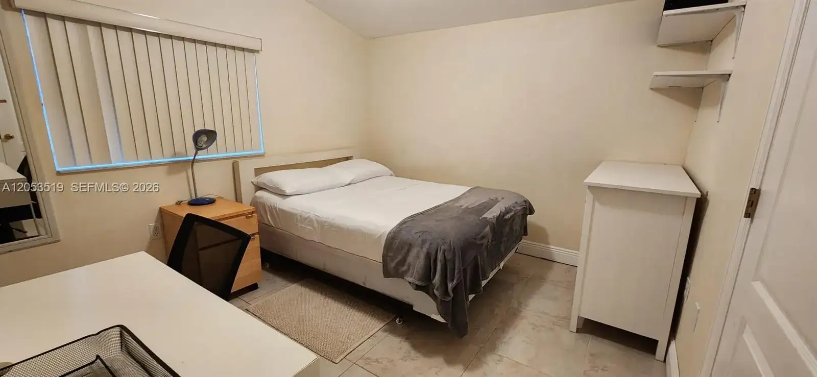 6410 SW 57th Ct, South Miami FL 33143 photo 2