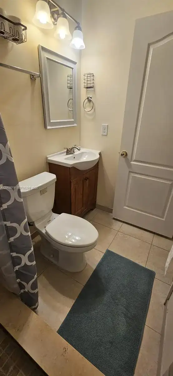 6410 SW 57th Ct, South Miami FL 33143 photo 3