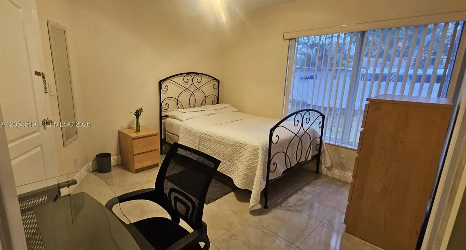 6410 SW 57th Ct, South Miami FL 33143 photo 4
