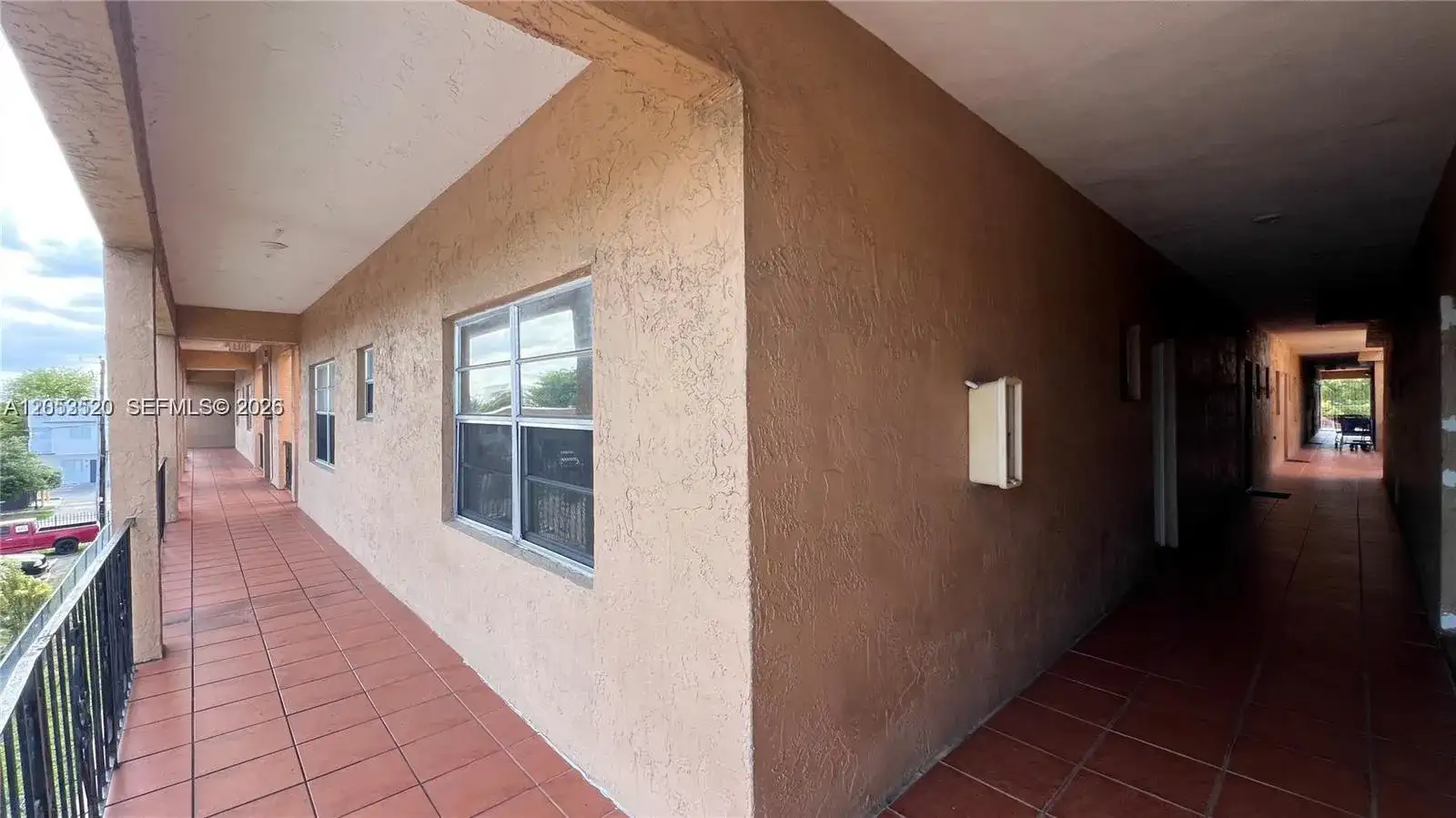 3675 W 11th Ave # 310, Hialeah FL 33012 photo 2