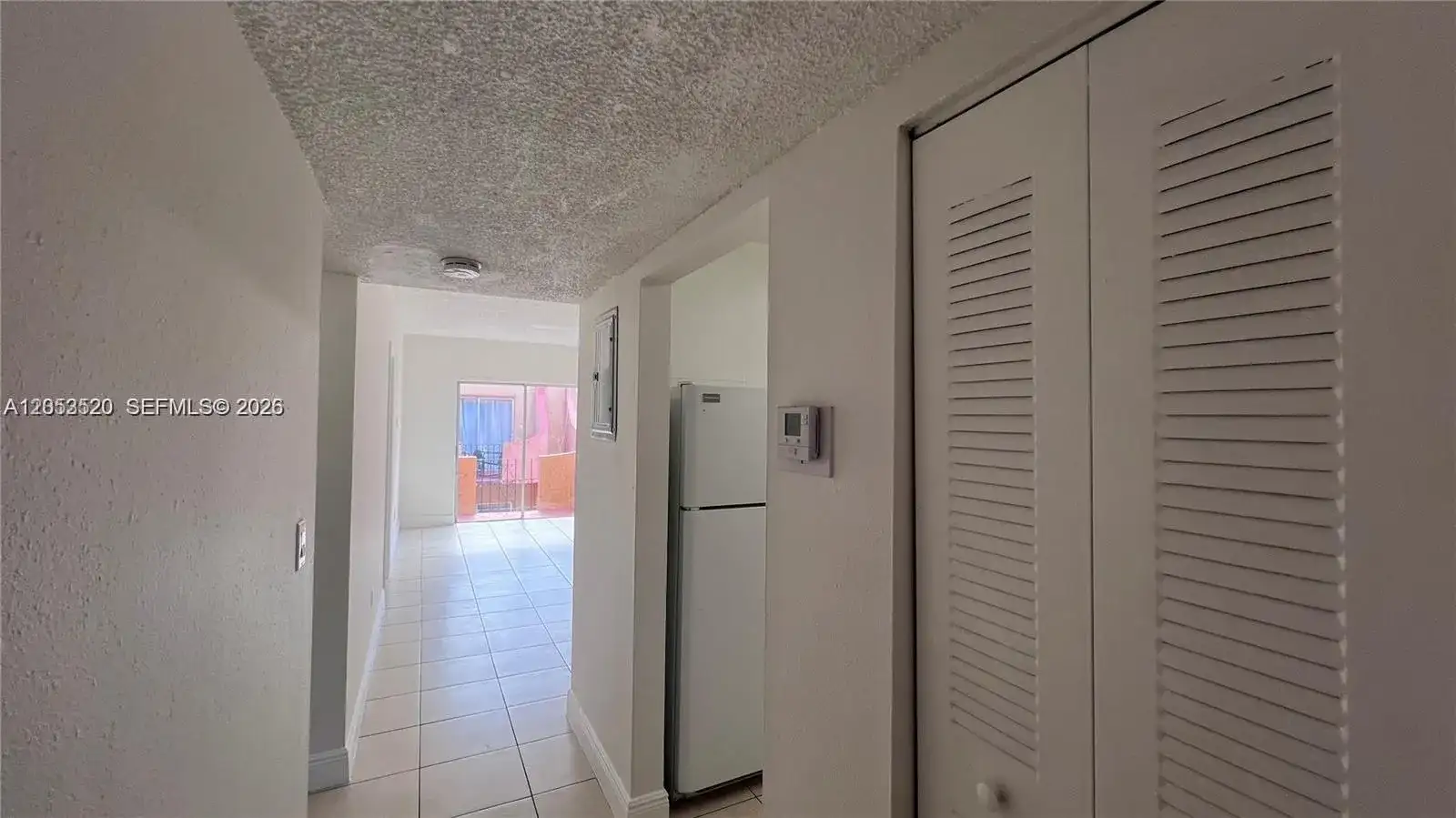 3675 W 11th Ave # 310, Hialeah FL 33012 photo 3