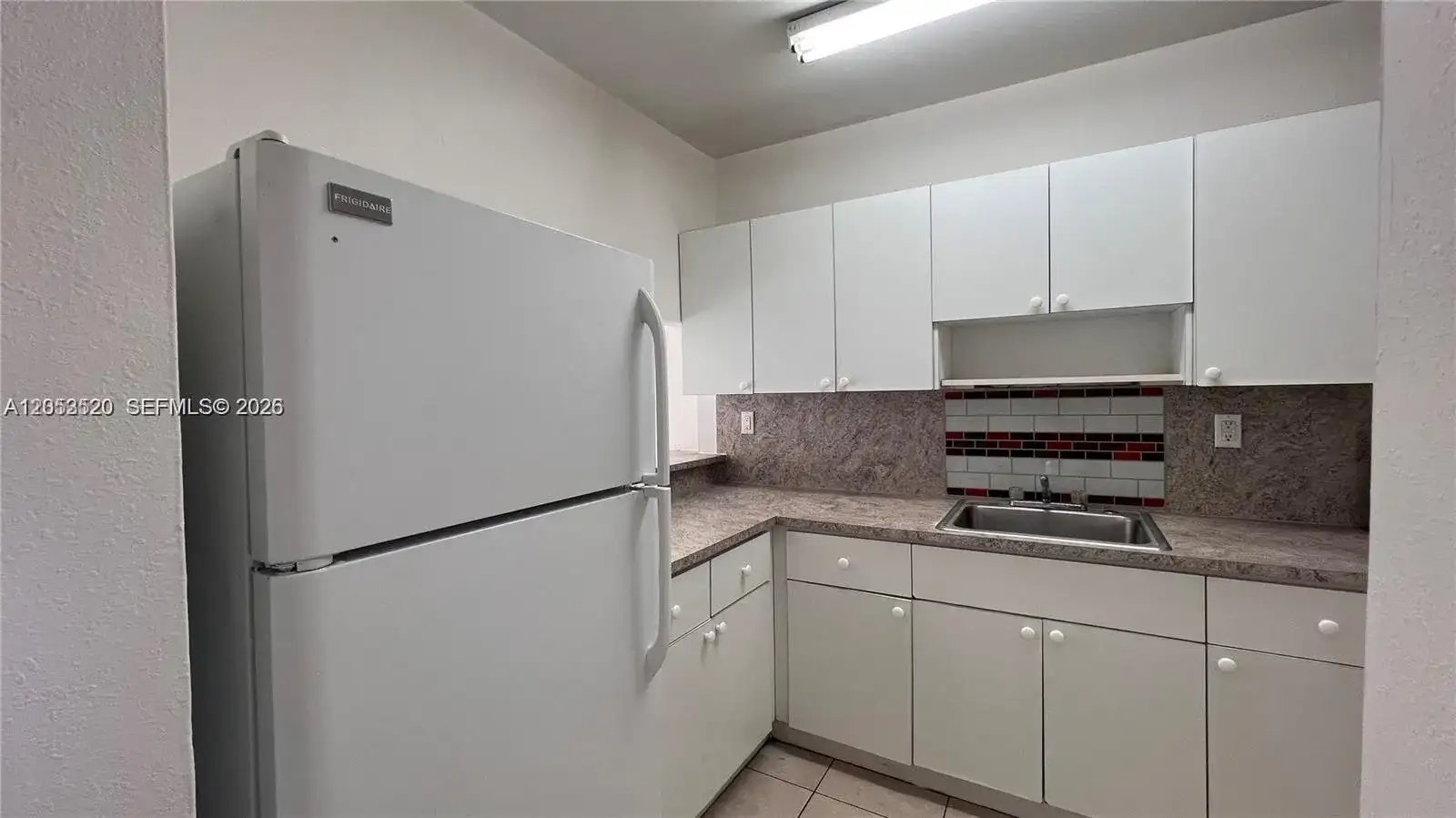 3675 W 11th Ave # 310, Hialeah FL 33012 photo 4