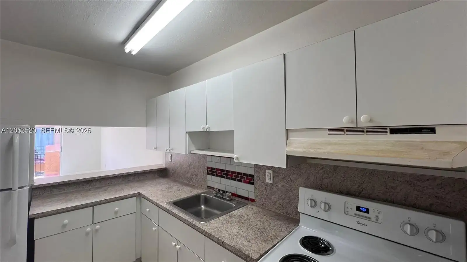 3675 W 11th Ave # 310, Hialeah FL 33012 photo 5