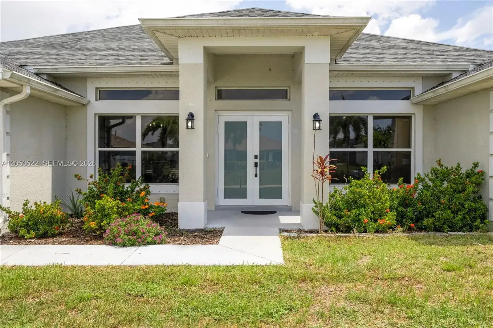1020 NW 14th St, Cape Coral FL 33993 photo 3