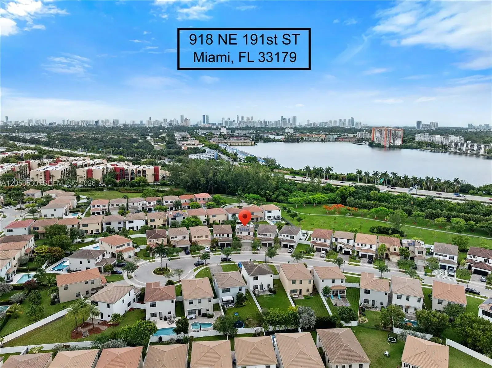 918 NE 191st St, Miami FL 33179 photo 4