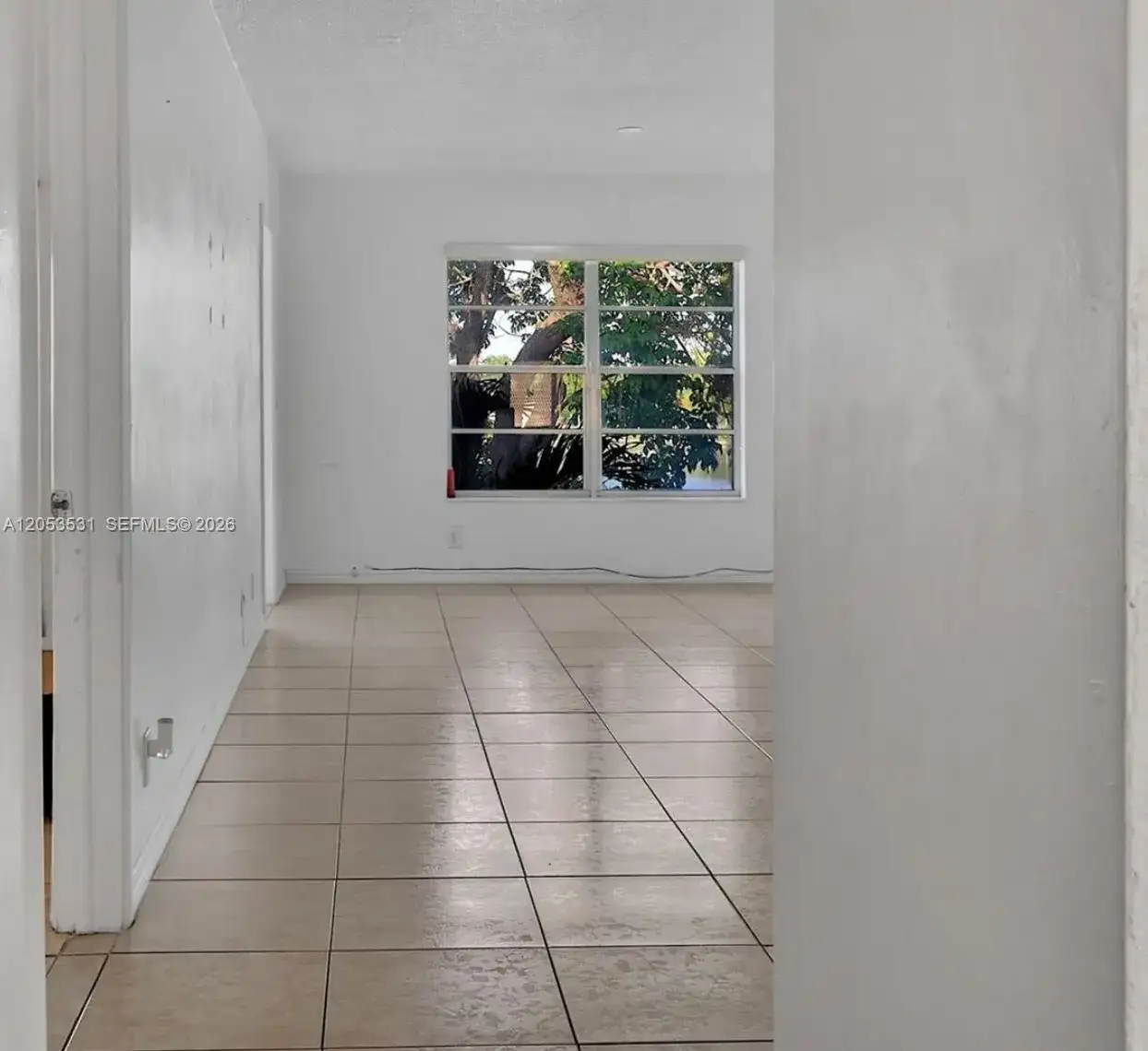 19105 NE 2nd Ave # 2118, Miami FL 33179 photo 5