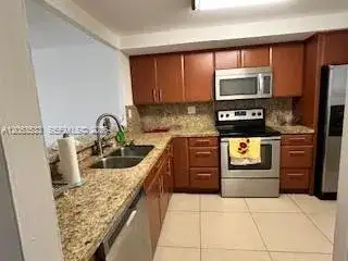 1100 NE 191st St # 24E, Miami FL 33179 photo 2