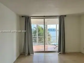 1100 NE 191st St # 24E, Miami FL 33179 photo 3