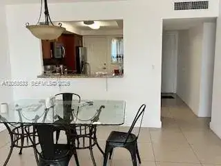 1100 NE 191st St # 24E, Miami FL 33179 photo 4