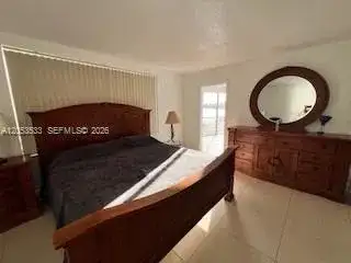 1100 NE 191st St # 24E, Miami FL 33179 photo 5