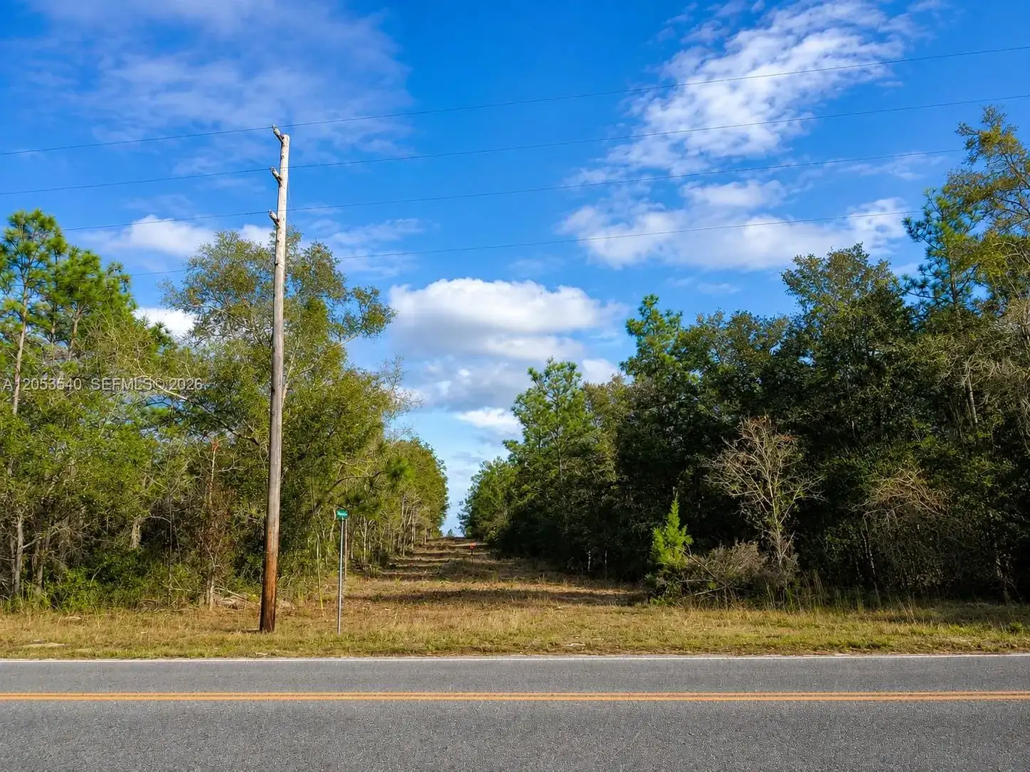 130 Indianapolis St, Palatka FL 32640 photo 3