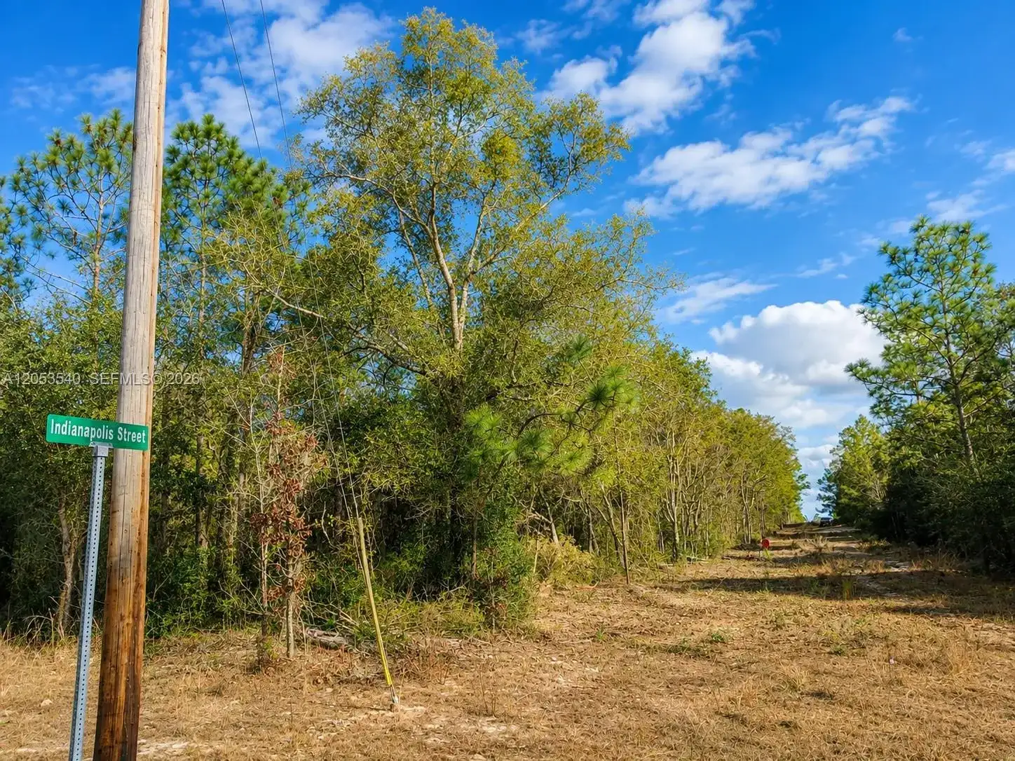 130 Indianapolis St, Palatka FL 32640 photo 4