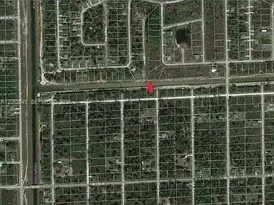 1900 W 18 STREET, Lehigh Acres FL 33972 photo 2