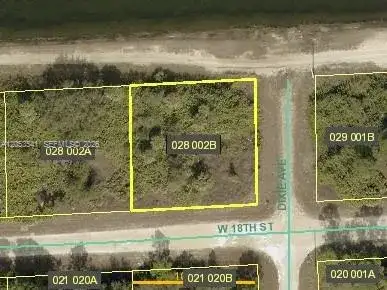 1900 W 18 STREET, Lehigh Acres FL 33972 photo 3