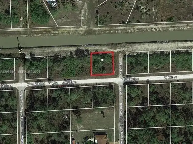1900 W 18 STREET, Lehigh Acres FL 33972 photo 5