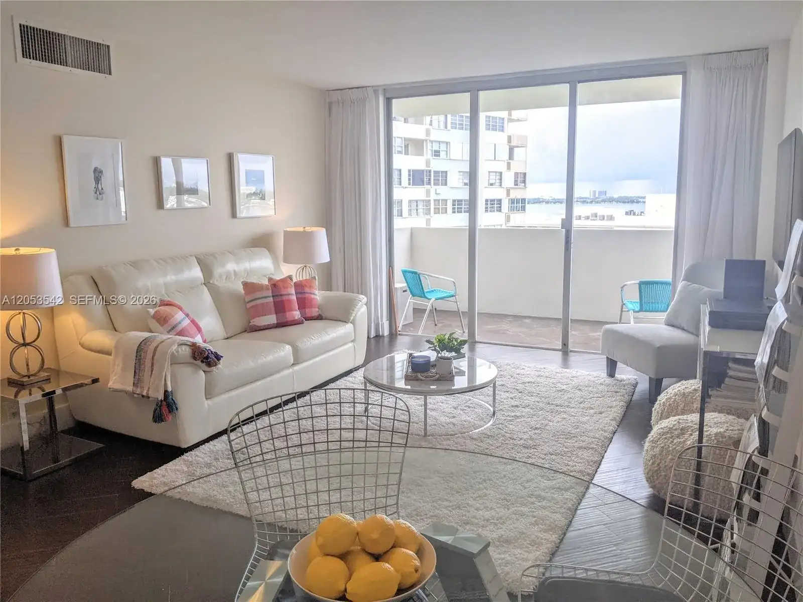 5 Island Ave # 8K, Miami Beach FL 33139 photo 2