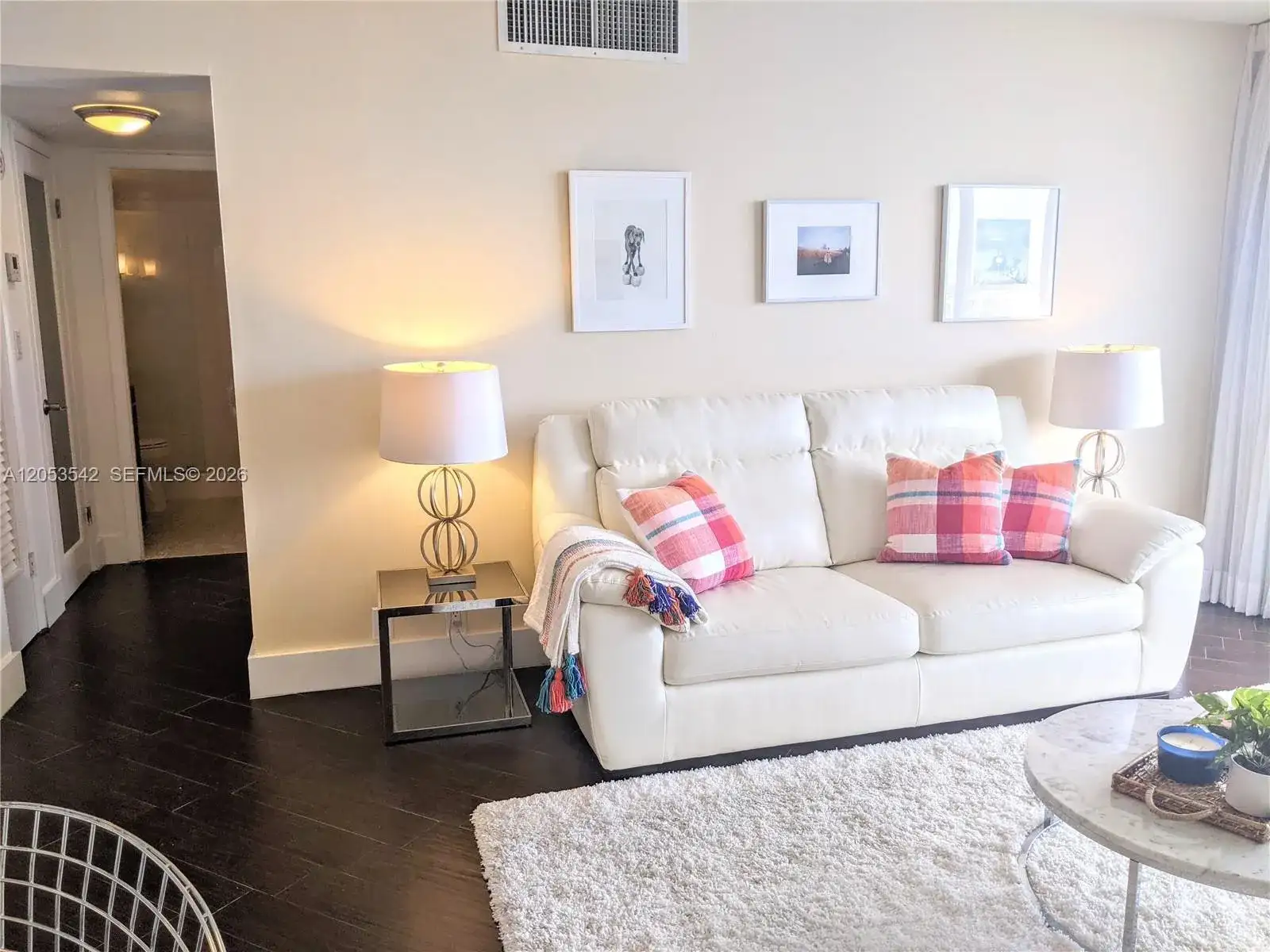 5 Island Ave # 8K, Miami Beach FL 33139 photo 3