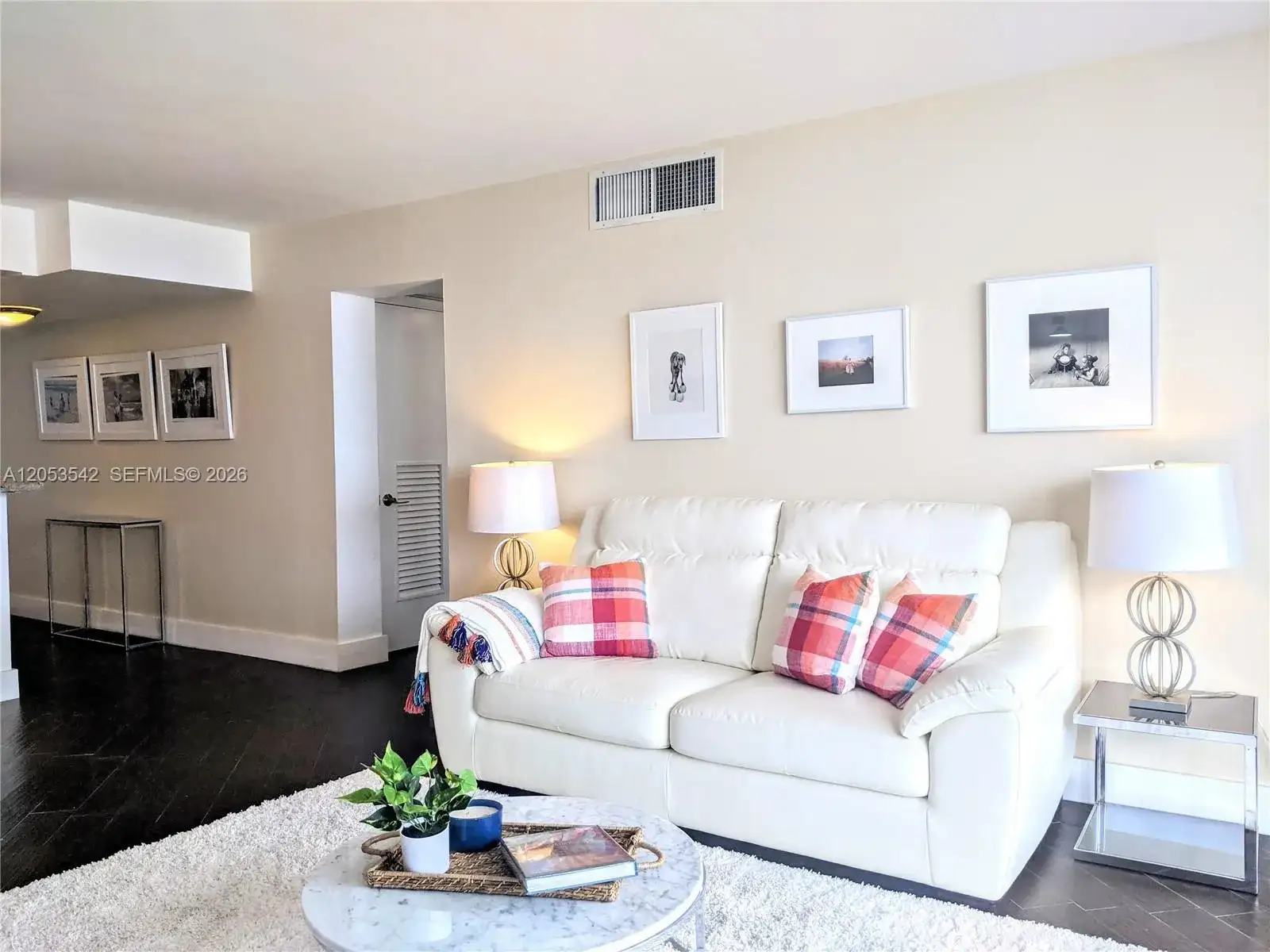 5 Island Ave # 8K, Miami Beach FL 33139 photo 4