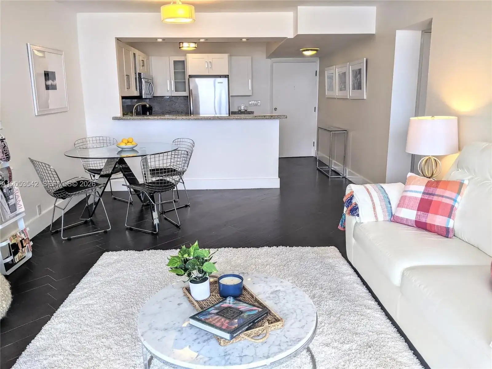 5 Island Ave # 8K, Miami Beach FL 33139 photo 5