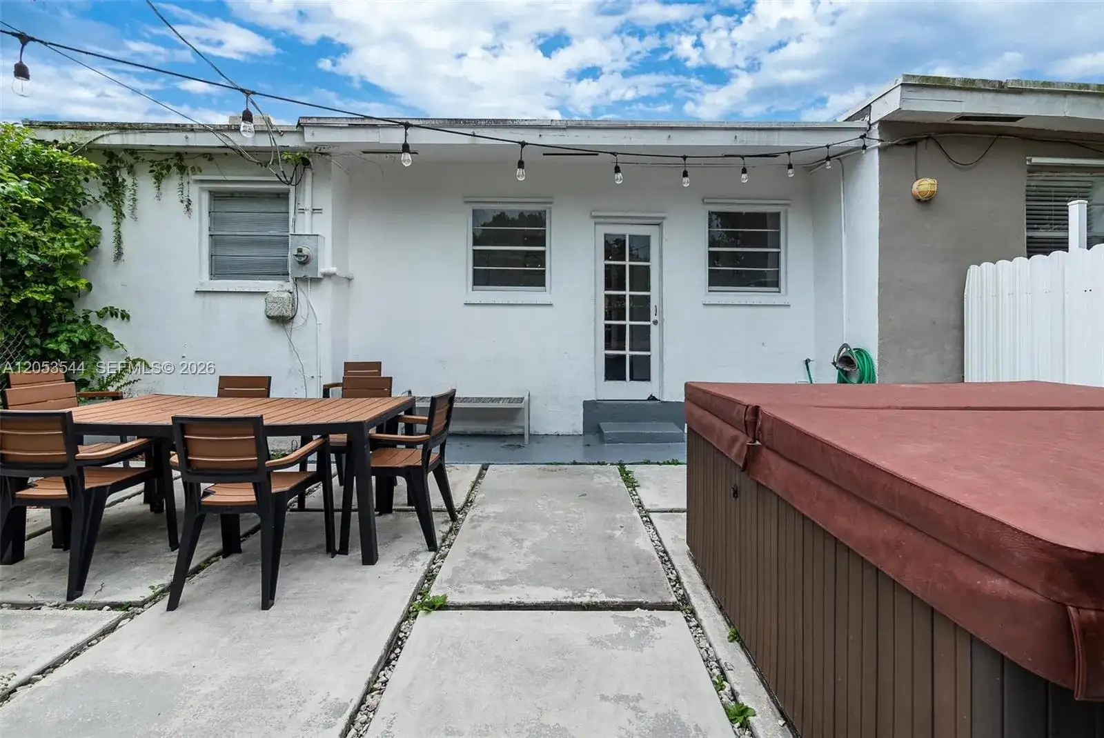 3629 SW 12th St # A, Miami FL 33135 photo 3