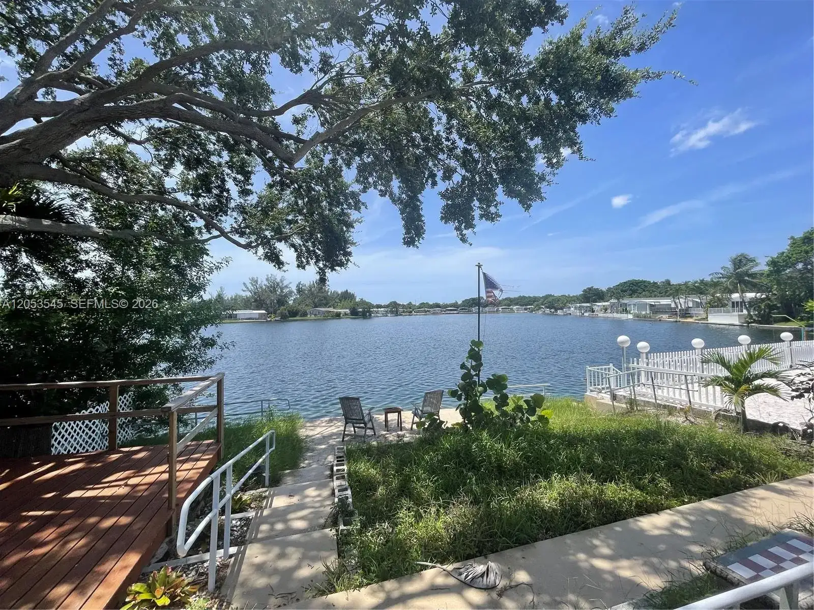 3070 Cove Dr, Dania Beach FL 33312 photo 3