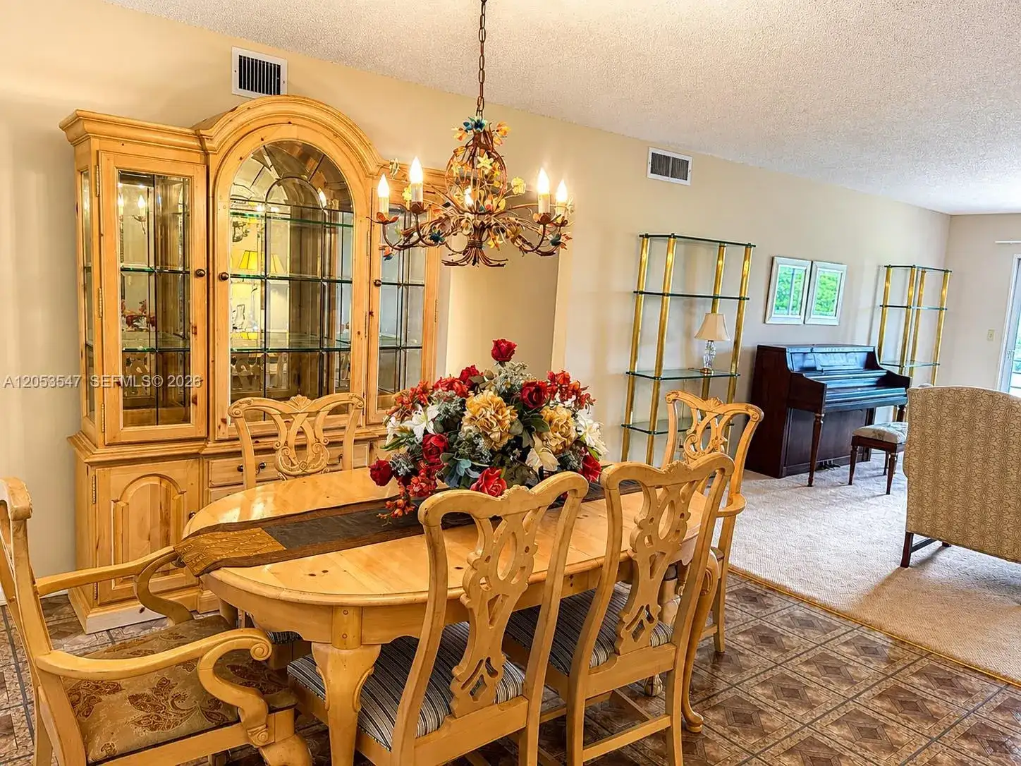 2503 Antigua Ter # K3, Coconut Creek FL 33066 photo 3