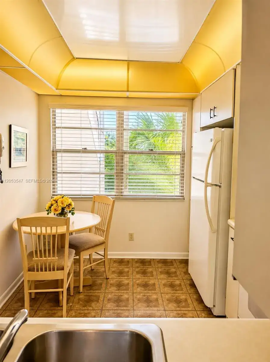 2503 Antigua Ter # K3, Coconut Creek FL 33066 photo 4