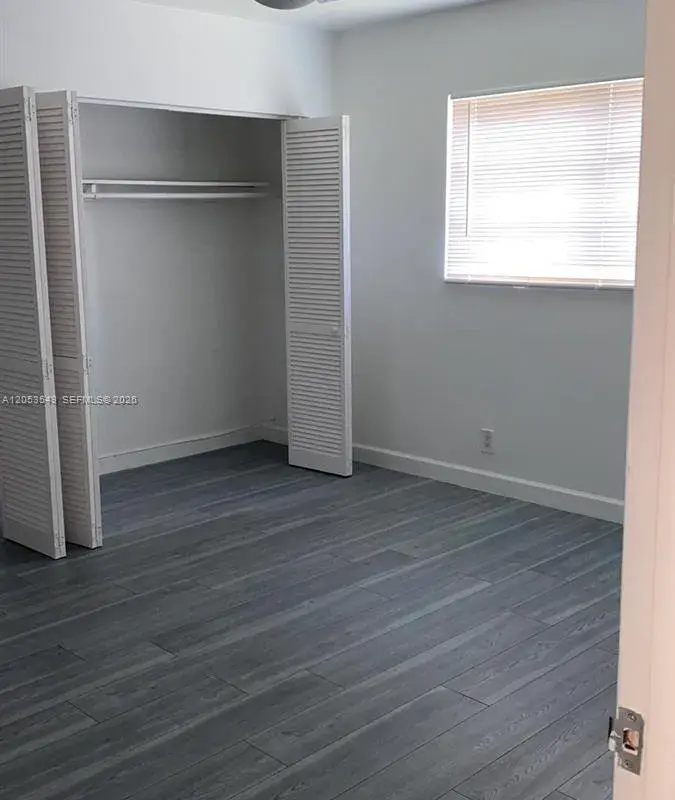 2300 Pierce St # 4, Hollywood FL 33020