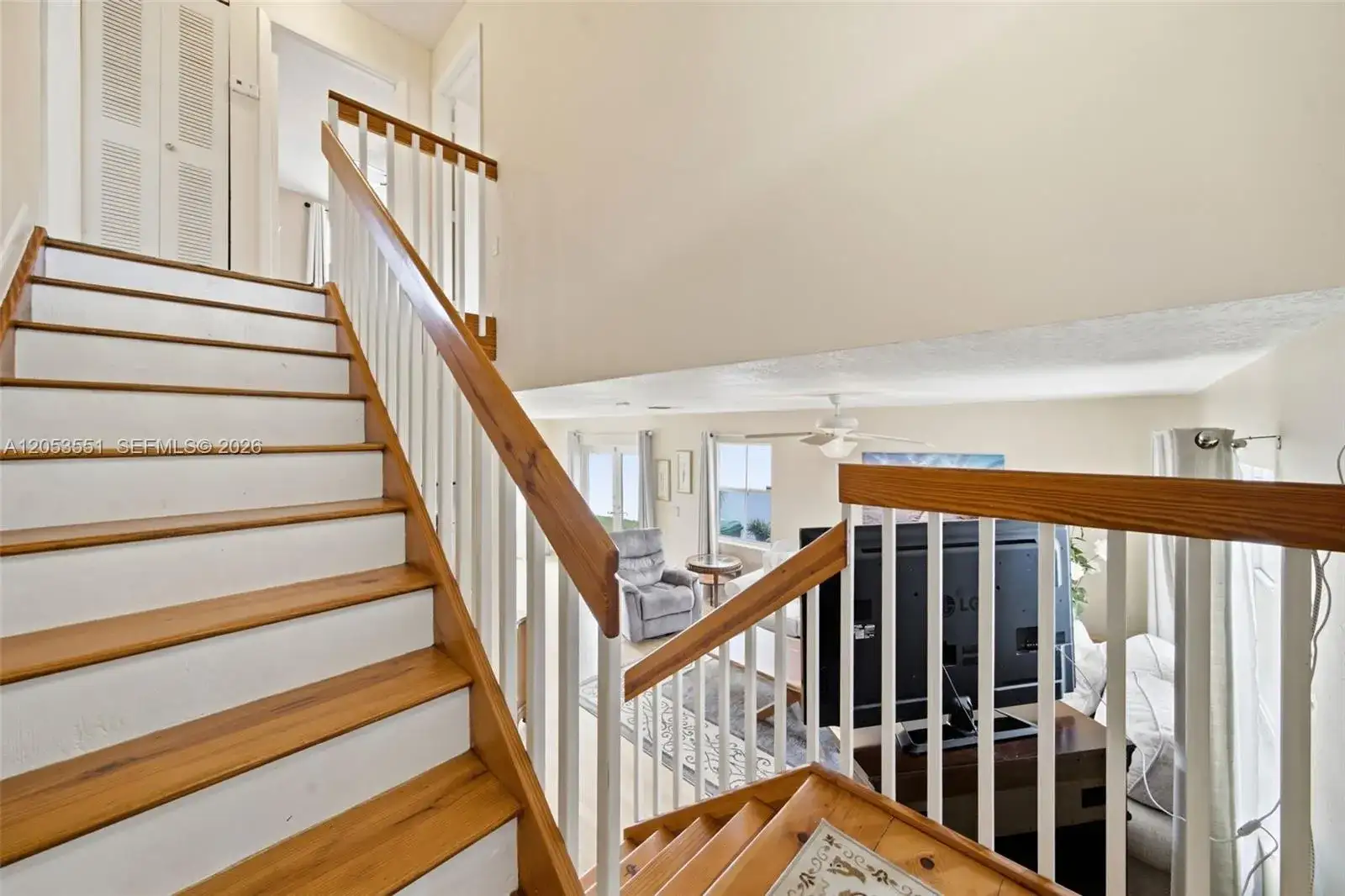 6633 Bayfront Dr, Margate FL 33063 photo 4