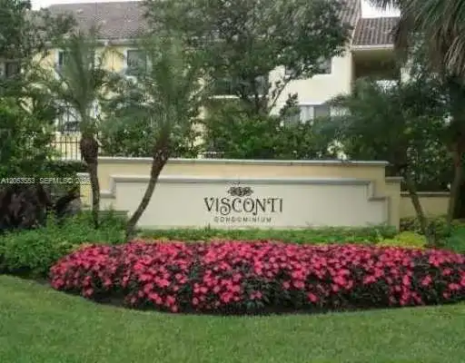 9188 W Atlantic Blvd # 1538, Coral Springs FL 33071