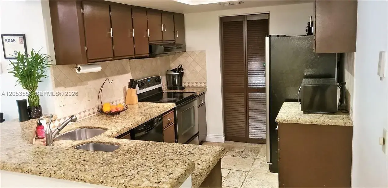 9188 W Atlantic Blvd # 1538, Coral Springs FL 33071