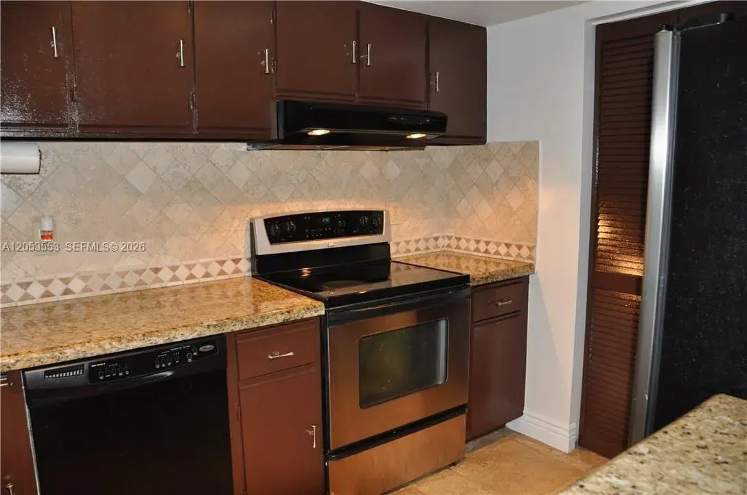 9188 W Atlantic Blvd # 1538, Coral Springs FL 33071