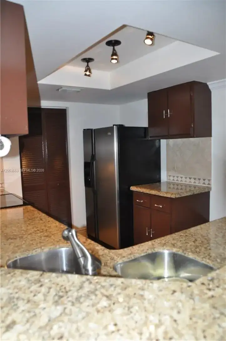 9188 W Atlantic Blvd # 1538, Coral Springs FL 33071 photo 4