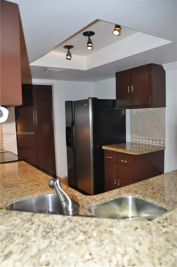 9188 W Atlantic Blvd # 1538, Coral Springs FL 33071