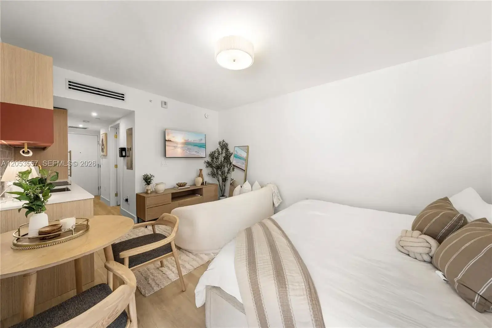 90 NE 32 St # 715, Miami FL 33127 photo 4