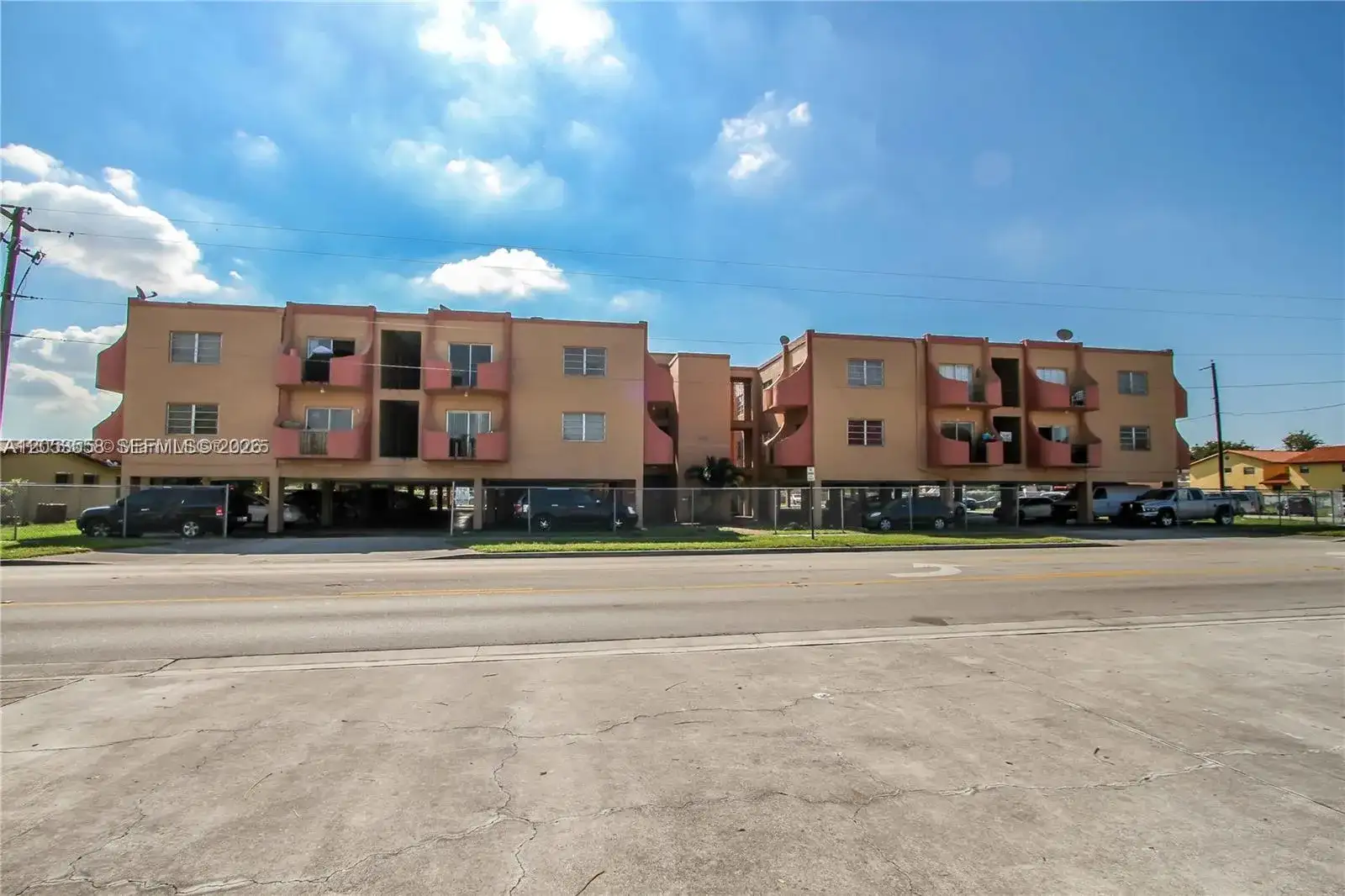 3675 W 11th Ave # 319, Hialeah FL 33012 photo 3