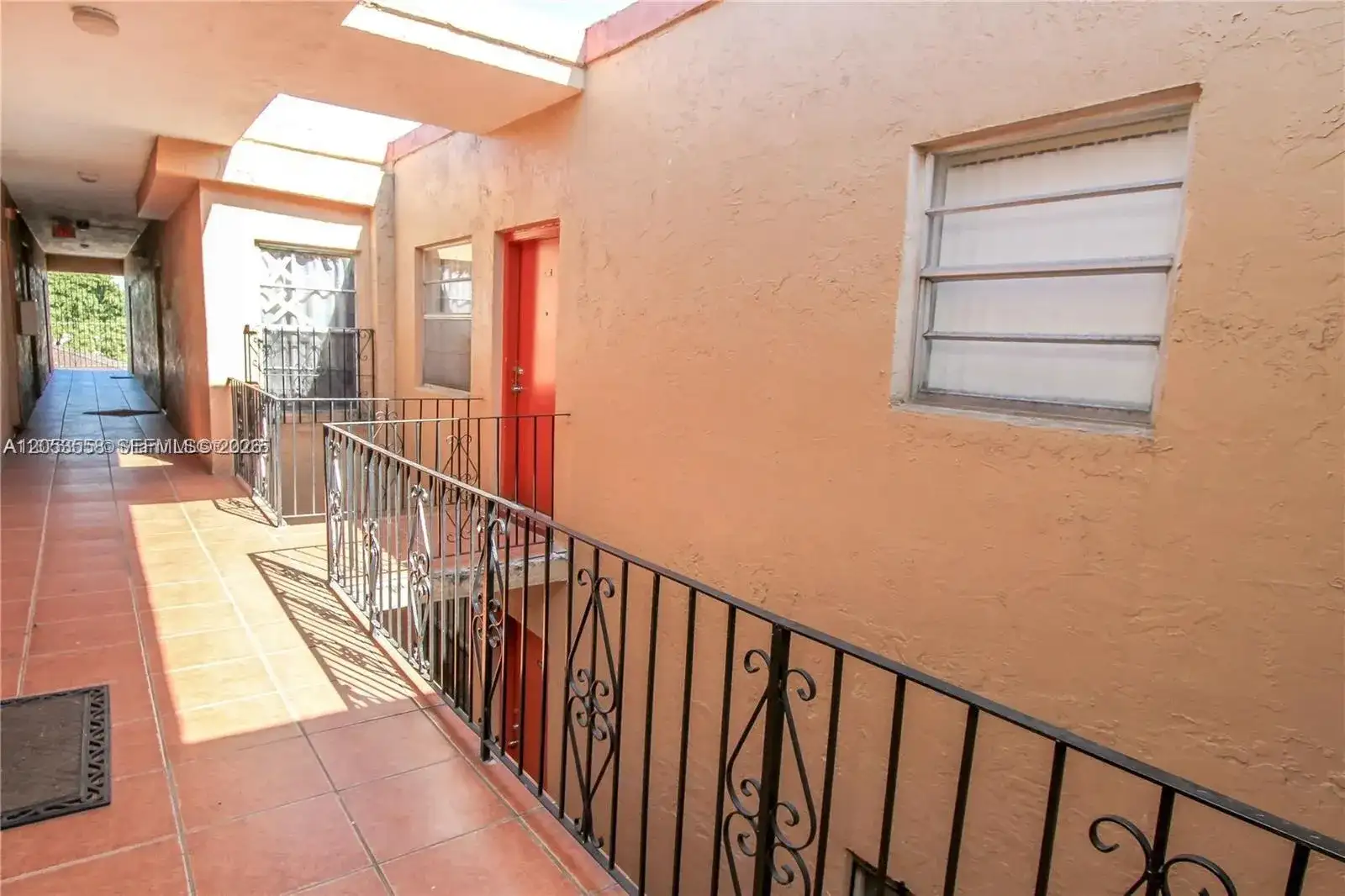 3675 W 11th Ave # 319, Hialeah FL 33012 photo 4