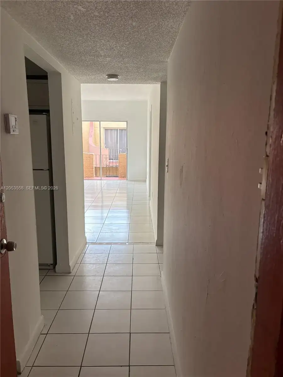 3675 W 11th Ave # 319, Hialeah FL 33012 photo 5