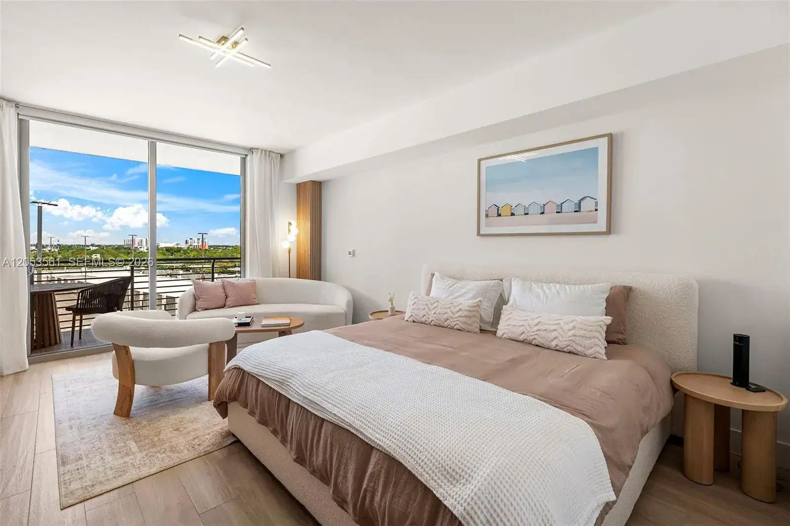 90 NE 32 St # 720, Miami FL 33127 photo 3