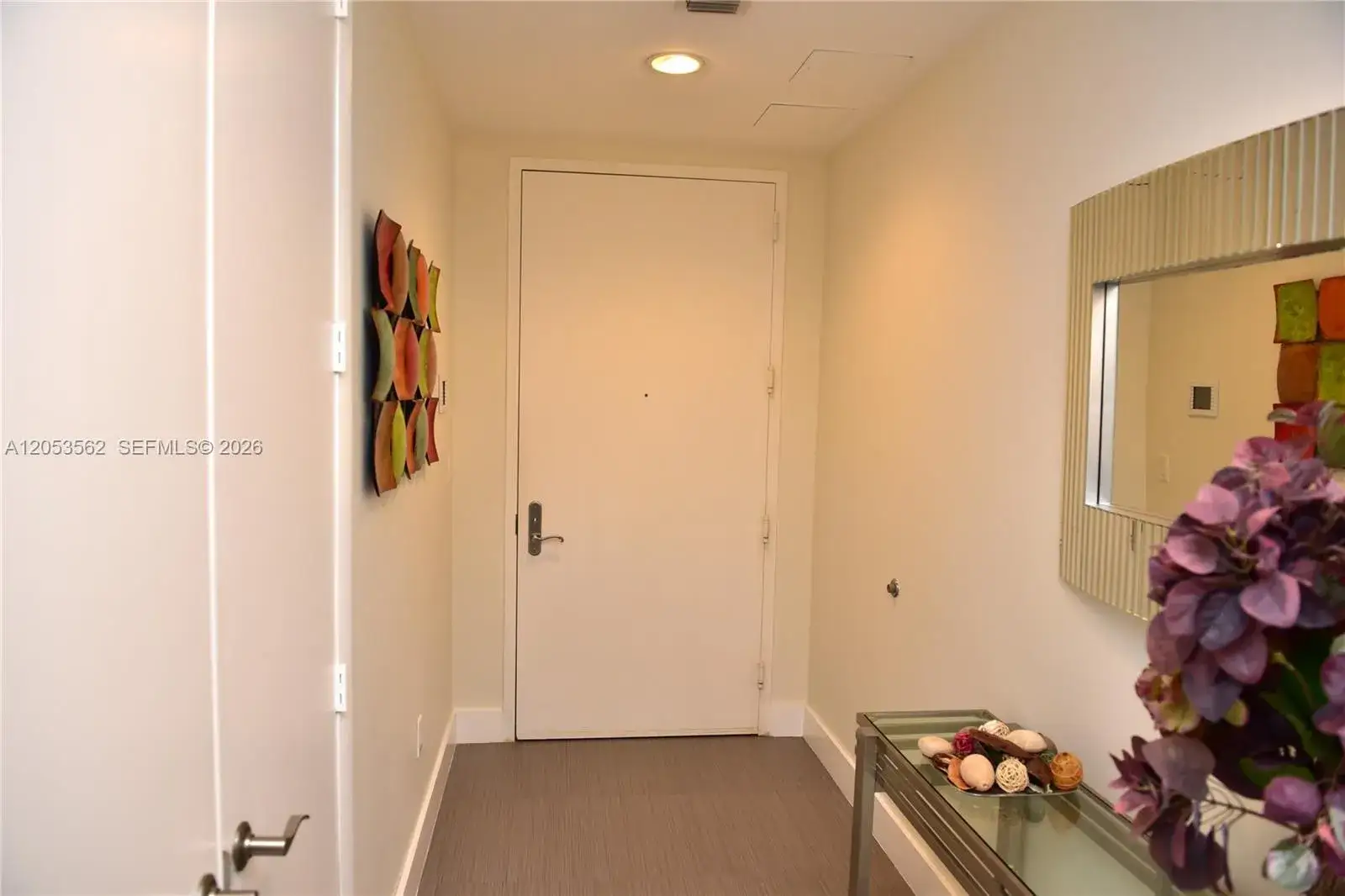 15811 Collins Ave # 2905, Sunny Isles Beach FL 33160