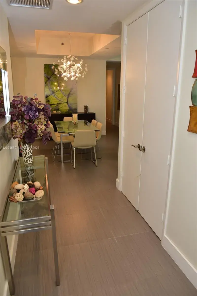 15811 Collins Ave # 2905, Sunny Isles Beach FL 33160