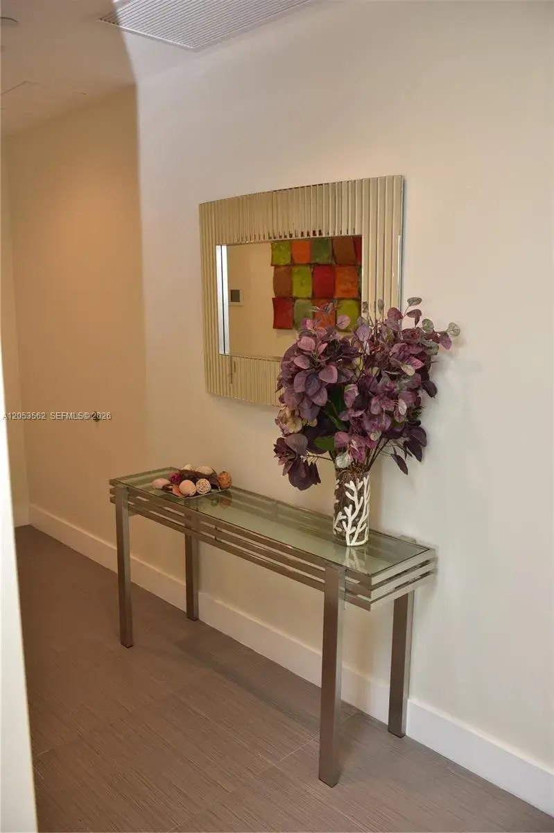 15811 Collins Ave # 2905, Sunny Isles Beach FL 33160