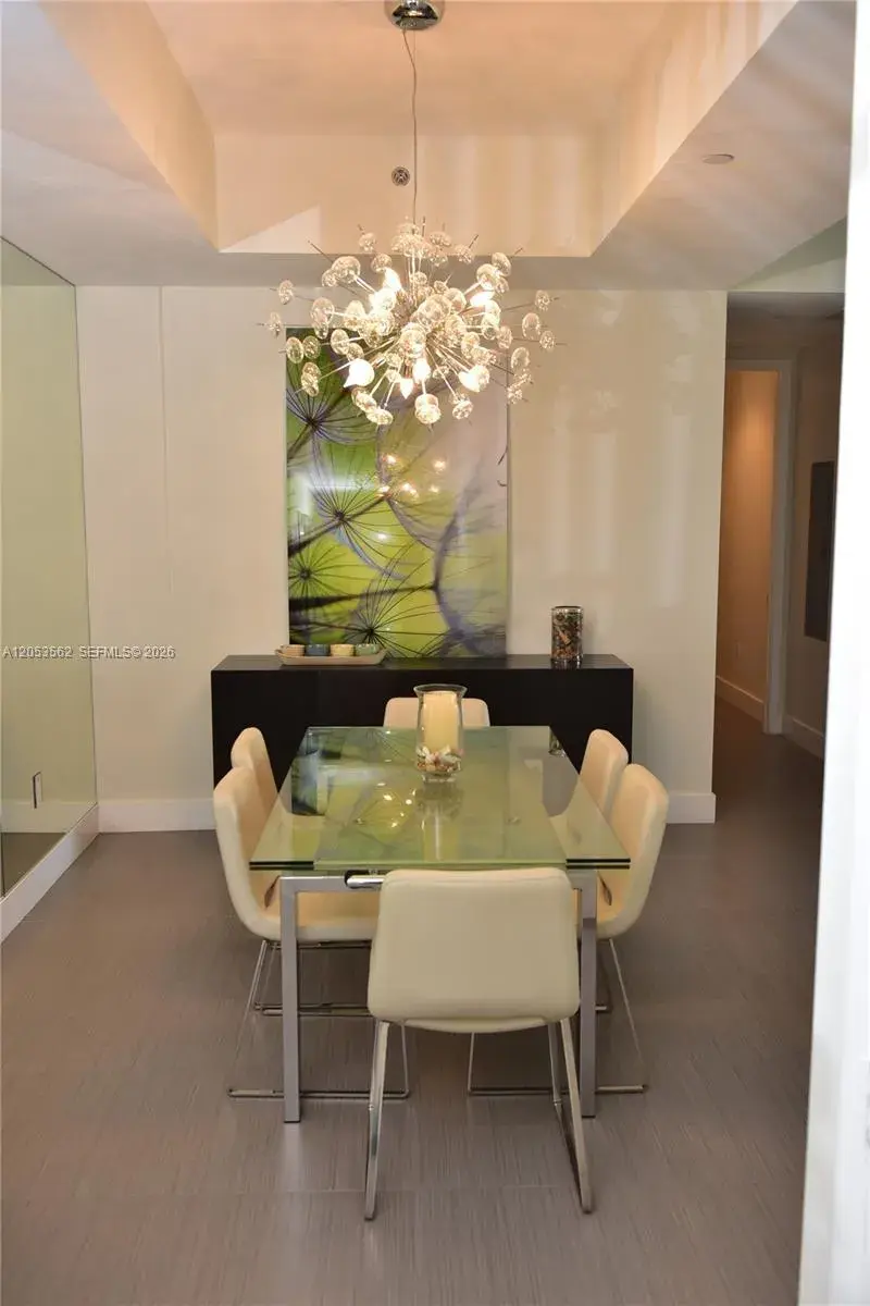 15811 Collins Ave # 2905, Sunny Isles Beach FL 33160