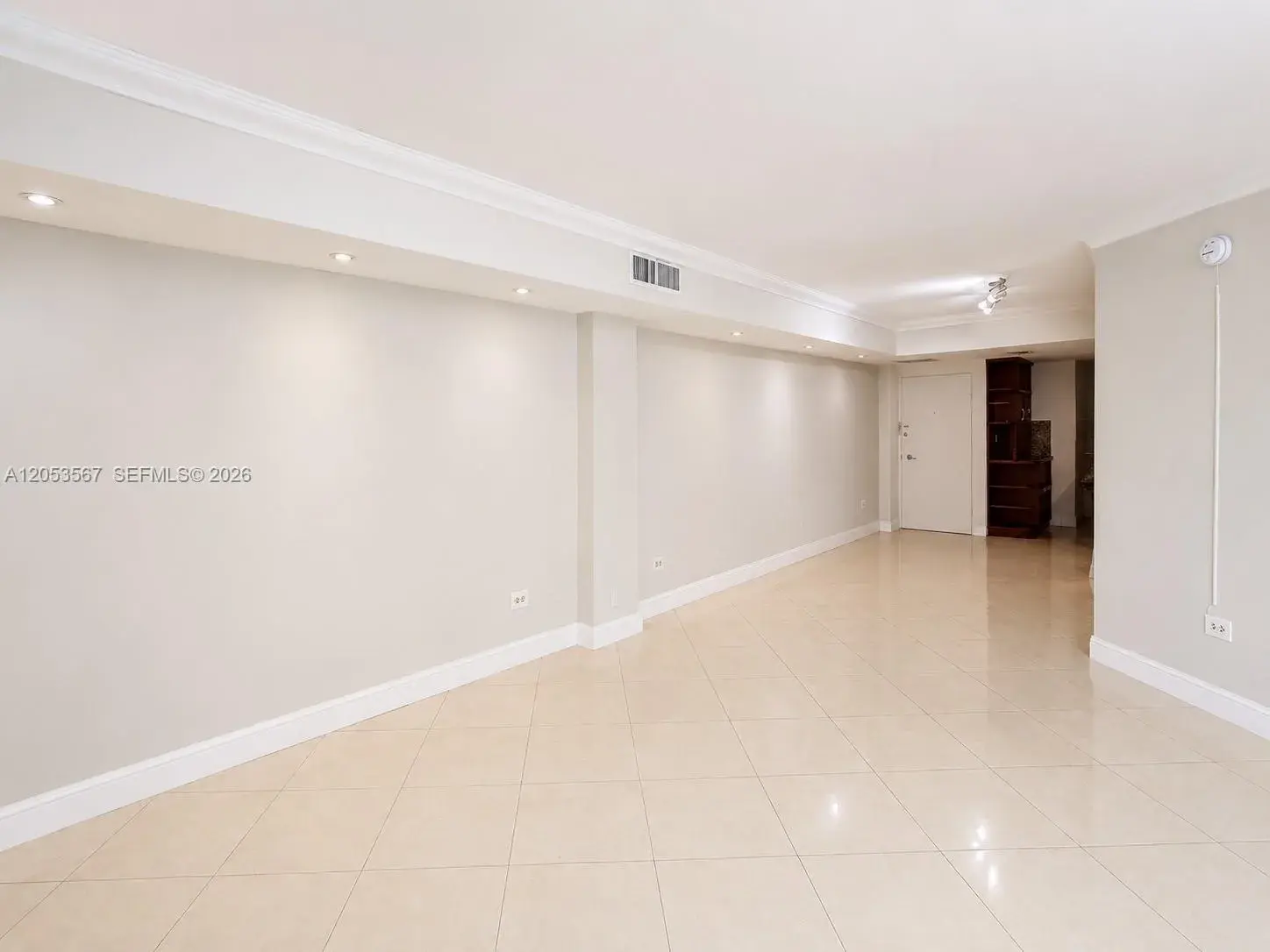 825 Brickell Bay Dr # 1245, Miami FL 33131