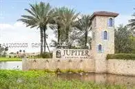 111 Tresana Blvd # 31, Jupiter FL 33478