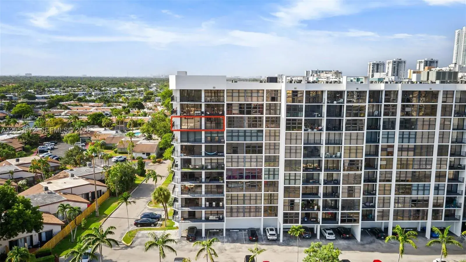 200 Leslie Dr # 930, Hallandale Beach FL 33009